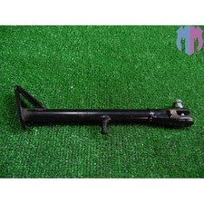 Side stand Ducati Monster 821