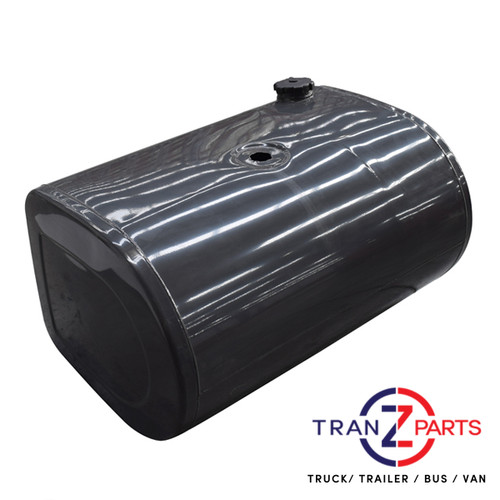 Fits volvo truck - fits,