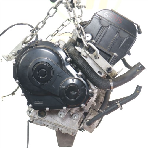 2012 suzuki gsx - 2012,
