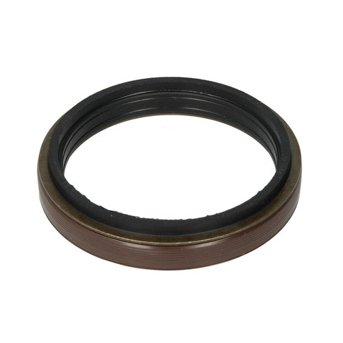 Fits corteco co12018653b - corteco, shaft