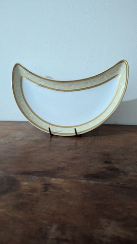 Vintage trade winds tableware - trade,