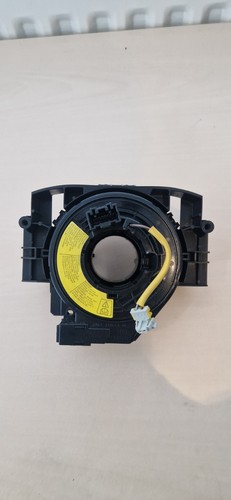 Ford fiesta mk7 2008 2013 - mk7, 2008-2013