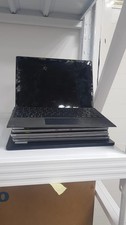 LAPTOP Job lot 8pcs Microsoft