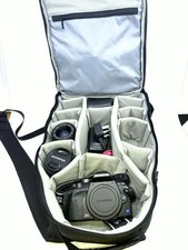 Olympus Evolt E-410 Digital