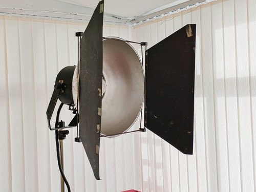 Bowens series 36cm - l,