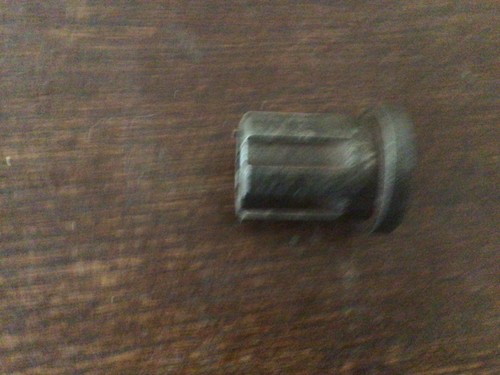 Bsa a10 motorcycle parts - a10,