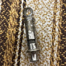 Vintage Metropolitan Police