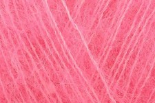 ROWAN KIDSILK HAZE shade 712