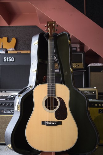 Martin authentic 1937 - martin,