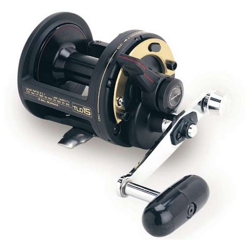 Shimano tld triton lever - shimano,