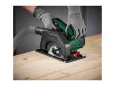 PARKSIDE Circular Saw