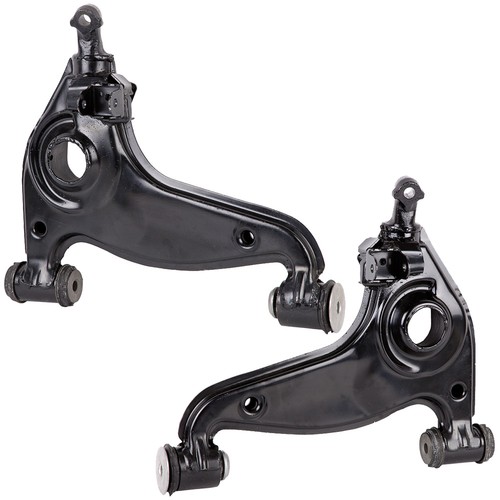 For mercedes s350 s420 s500 - for,