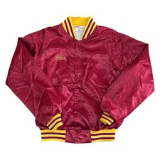 Hartwell Redskins Varsity