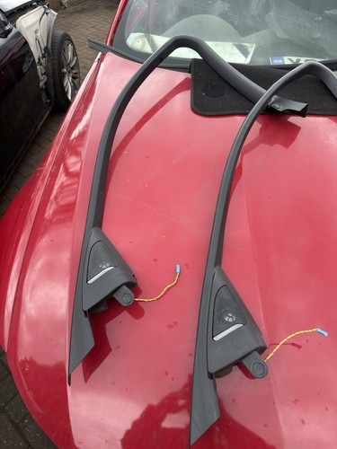 Bmw f30 f31 harman kardon - f30, m3