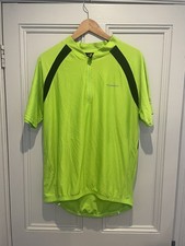 Muddy Fox Cycling Top Mens L