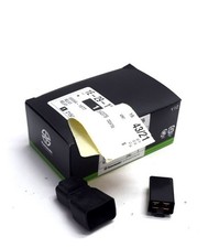 999941677 KAWASAKI - Kit Relè Originale - VERSYS 650 2022/2024