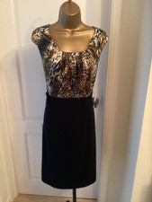 Kaleidoscope Ladies Size 16