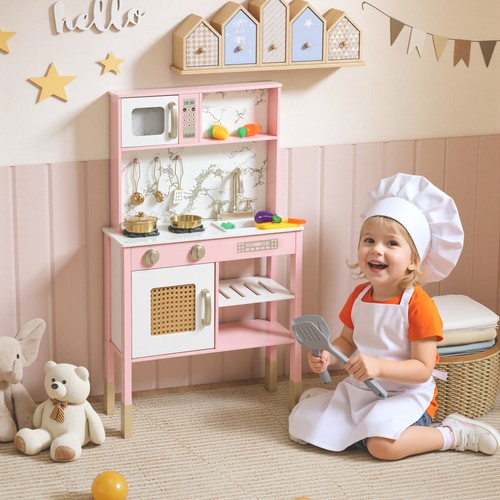 Aiyaplay kids play - kids, kitchen