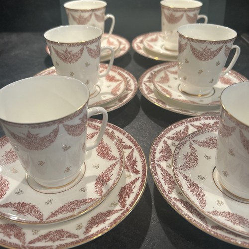 Vintage lomonosov leningrad - vintage,