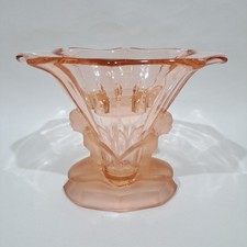 Walther & Sohne Art Deco