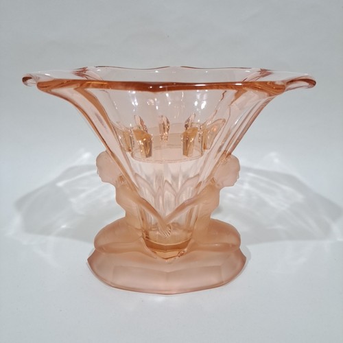 Walther sohne art deco - walther,