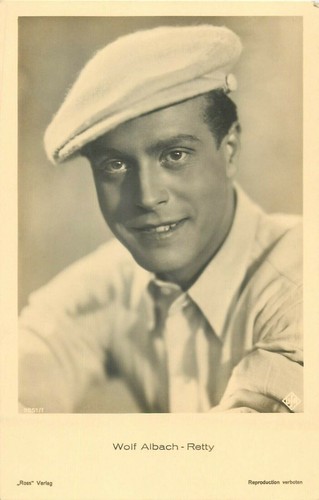 Cinema film star movie actor
