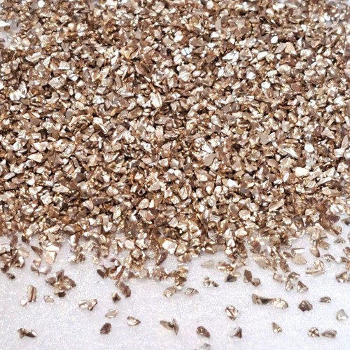 25g tiny irregular - 25g,