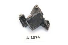 Kawasaki KLR 650 KL650B Tengai