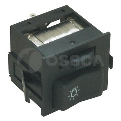 New switch headlight for - new,