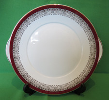 Vintage Royal Grafton -