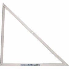Folding Frame Square 1200mm