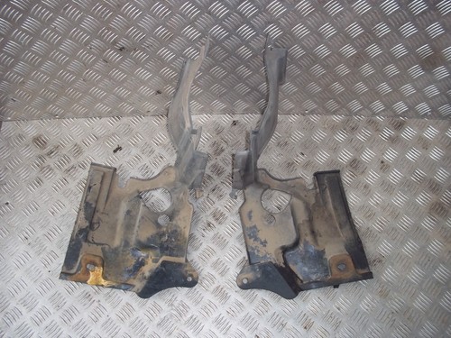 Honda integra type - honda,