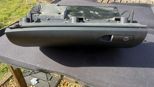 Audi 04 09 cabriolet - b7, 04-09