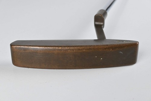 Ping karsten becu pal putter - karsten,