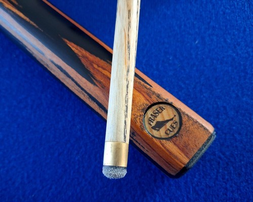 Gorgeous hand made 20oz - gorgeous, power