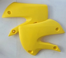 NEW SHOP SOILED UFO SUZUKI