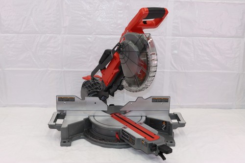 Milwaukee m18 fuel - (2734-21),