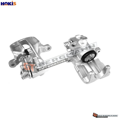 Brake caliper gt80 226 for - gt80-226,