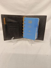 SMYTHSON OF BOND STREET -