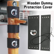 1/2/3pcs Wing Chun Wing Tsun