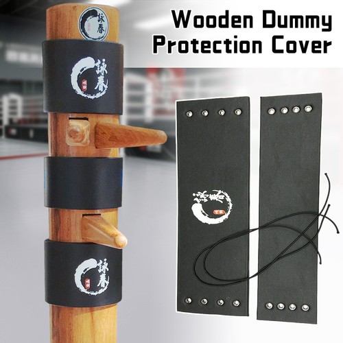 3pcs wing chun - chun,
