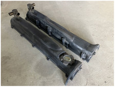 RB26 Engine Cover Nissan