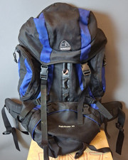 Eurohike Pathfinder 65 Litre
