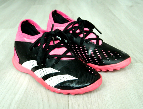 Adidas predator accuracy tf - adidas, accuracy.3