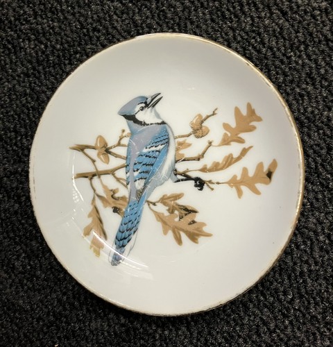 Crown staffordshire fine bone - staffordshire,