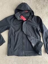 Rapha Men’s Hooded Rain