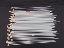 VINTAGE MILWARD DISC KNITTING