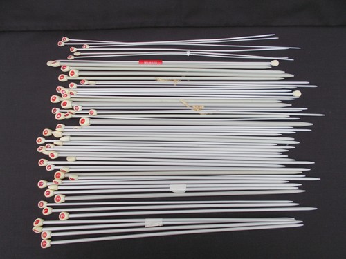 Vintage milward disc knitting - milward,