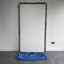 Lastolite / Manfrotto Skylite