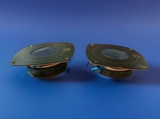 One Pair of 80’s Castle